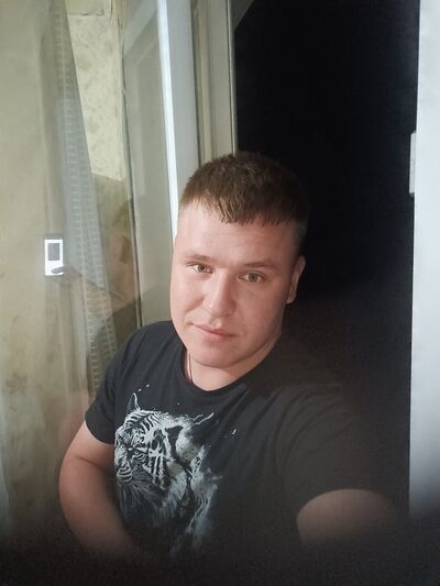  -,   , 27 ,   ,   