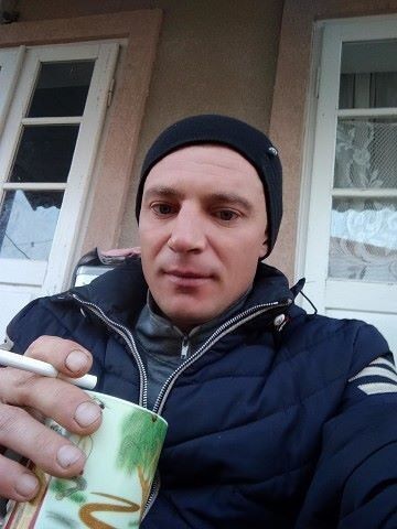  ,   , 39 ,   ,   , c 