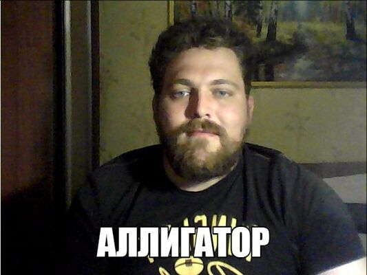  ,   Oleg, 36 ,     , c 