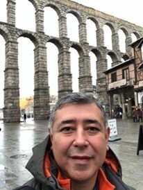  Alamo,   Nelson, 62 ,   ,   , c 