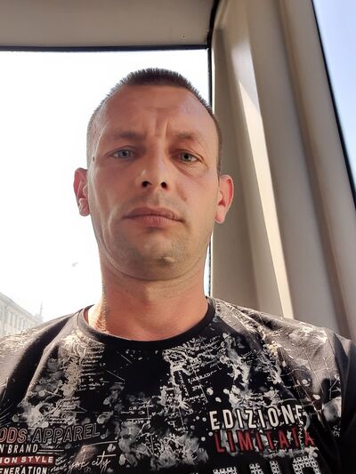  ,    , 37 ,   ,   , c , 