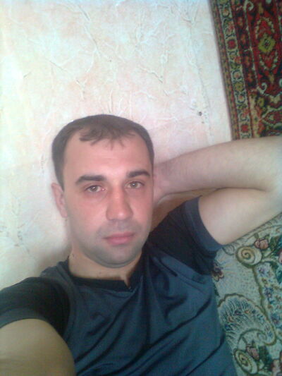  ,   , 41 ,     , c 