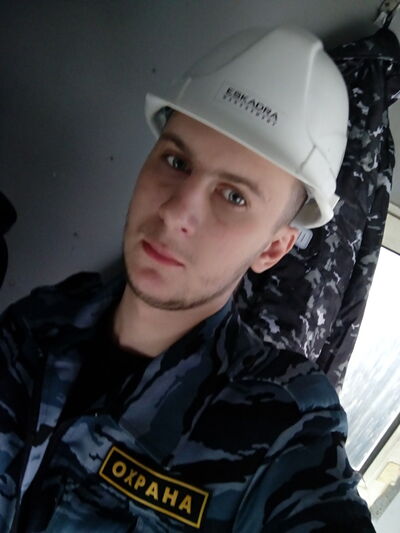  ,   Antonio, 27 ,   ,   , c 