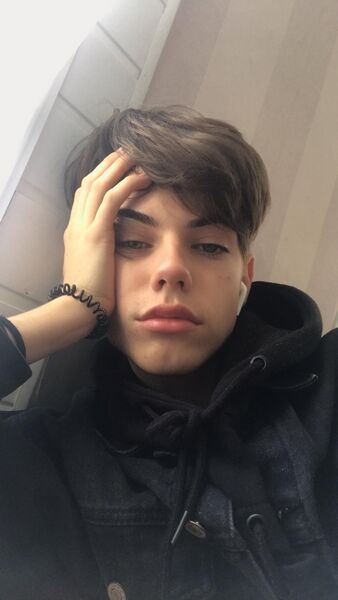  ,   , 22 ,   