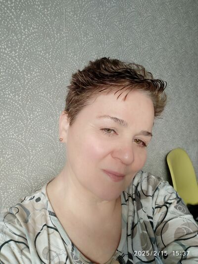  ,   , 59 ,     , c 