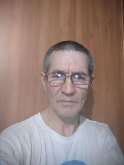  ,   , 57 ,   