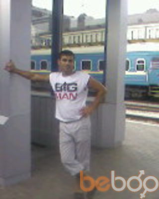  ,   Madgahed, 40 ,   ,   , c 