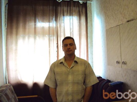  ,    36, 50 ,   ,   , c 