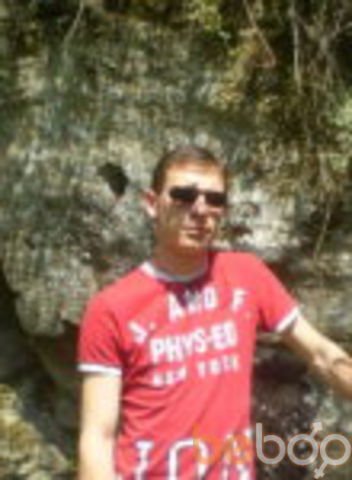  ,   Mikola, 40 ,   ,   , c 