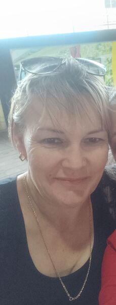  ,   , 50 ,   c 
