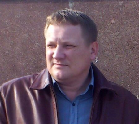  ,   Alexander, 52 ,   ,   