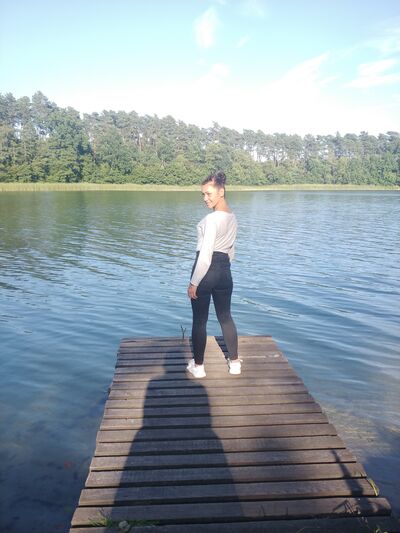  Brzeziny,   Irka, 33 ,   ,   