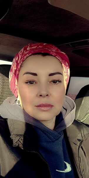   ,   , 47 ,   c 