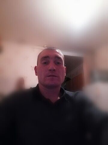  ,   , 38 ,   ,   