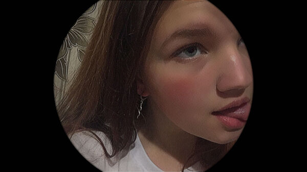  ,   , 18 ,     , 