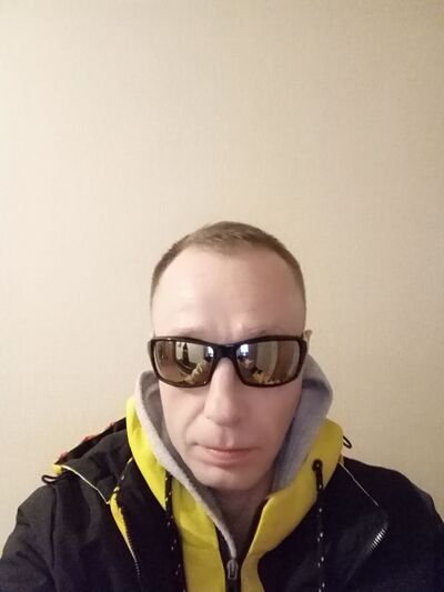  -,   , 45 ,   c 