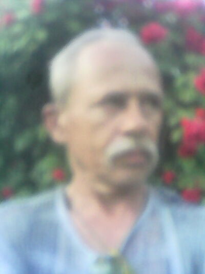  ,   , 64 ,   ,   , c 