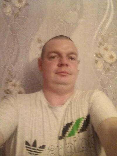  ,   , 40 ,   c 