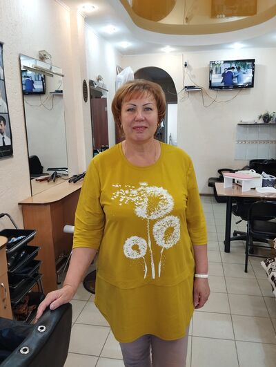  ,   , 60 ,   c 