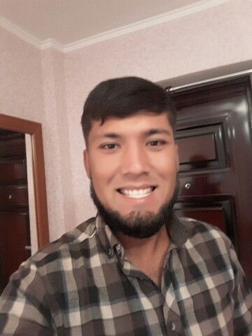  ,   Sari, 31 ,   