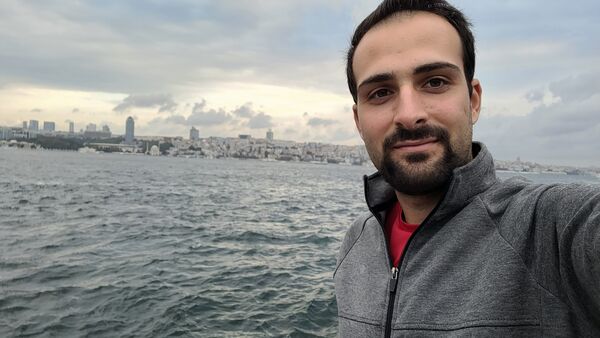  ,   Aydin, 29 ,   ,   