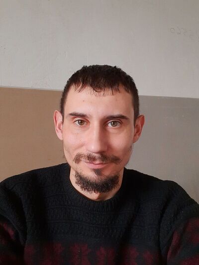  --,   , 39 ,   ,   , c 