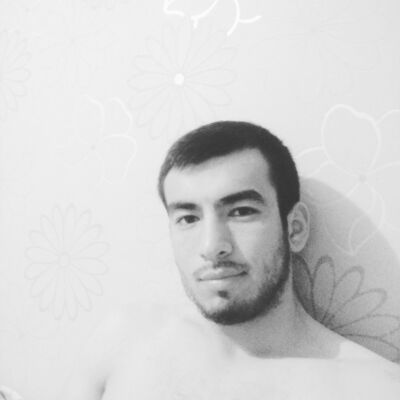  --,   Azik, 29 ,   ,   , c 