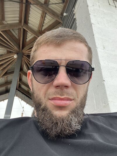  ,   Shamil, 29 ,   ,   