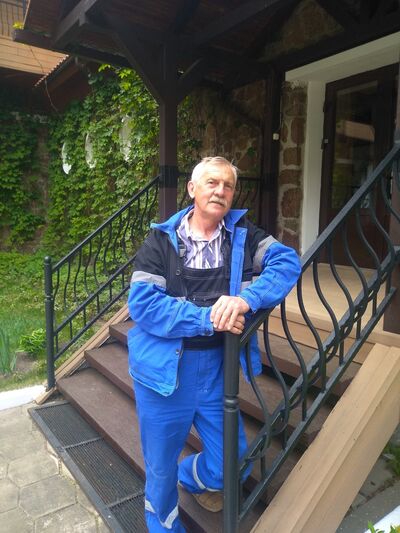  ,   , 64 ,   ,   , 