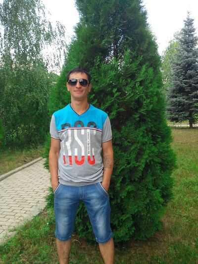  ,   ˸, 47 ,   c 