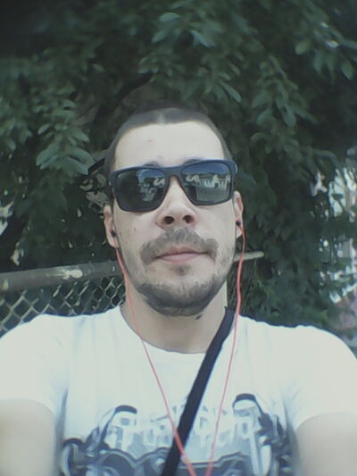  ,   , 37 ,   ,   , c 