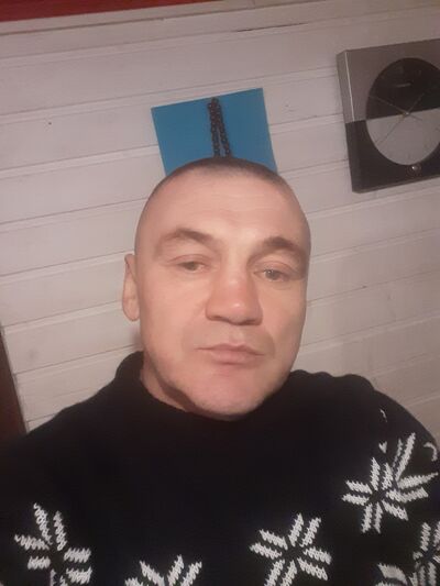  -,   , 49 ,   ,   