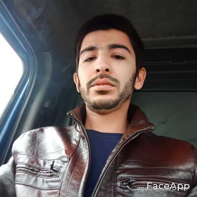  ,   , 48 ,     , c 
