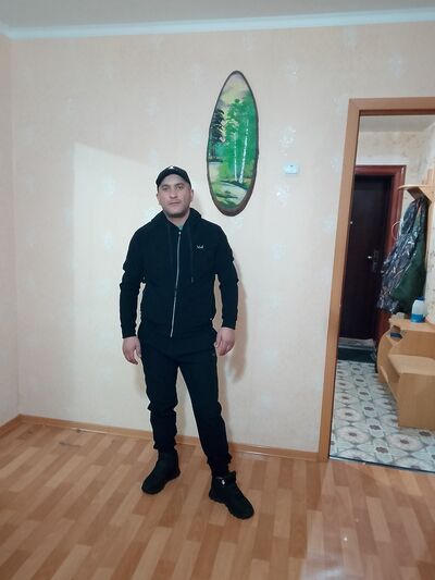  ,   , 34 ,   ,   , c , 