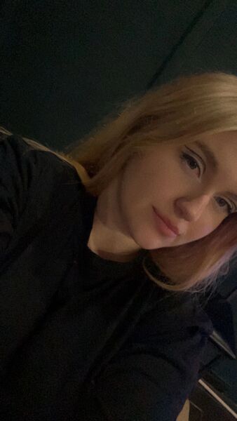  ,   , 20 ,   