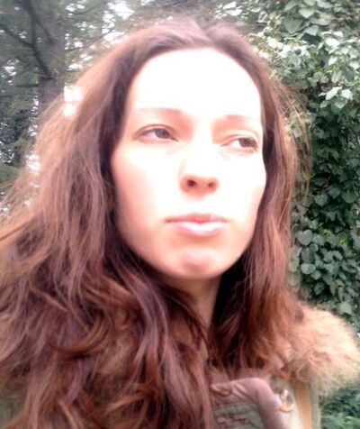  ,   , 45 ,     , c 