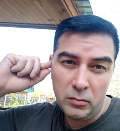  ,   , 47 ,   ,   