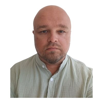  Limassol,   Beast Inner, 46 ,   ,   , c , 