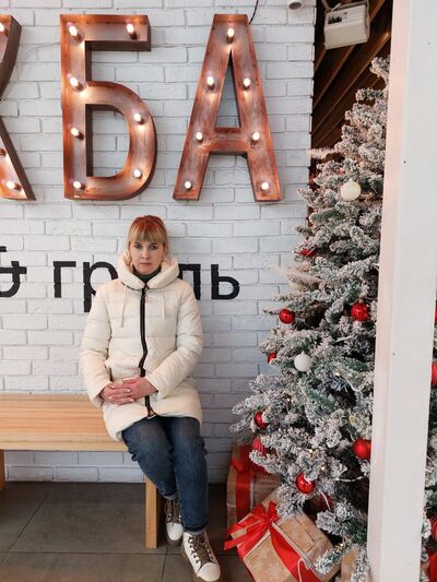  ,   elen, 45 ,   c 