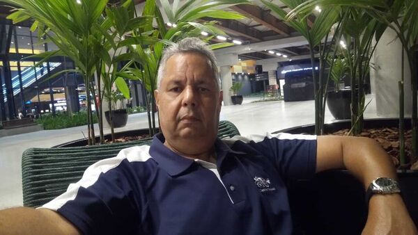  ,   Markus, 57 ,   ,   , c , 