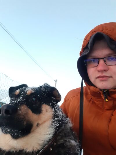   ,   , 20 ,  