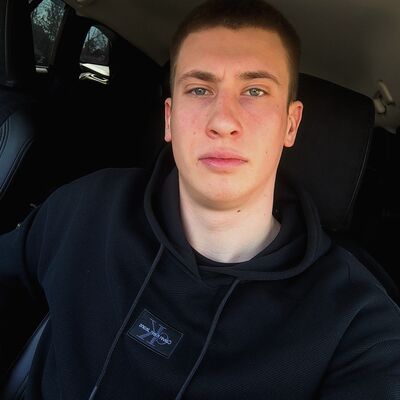  ,   , 23 ,   c 