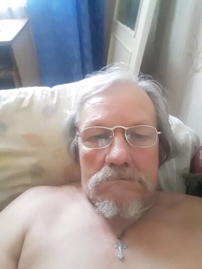  ,   , 68 ,   ,   , c 