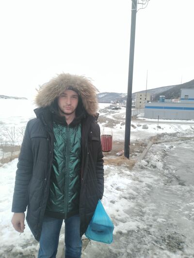 ,   Pavel, 30 ,   ,   , c , 