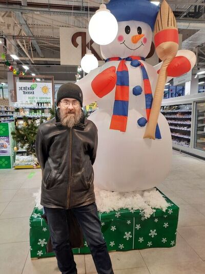  ,   Boris, 51 ,   ,   , c 