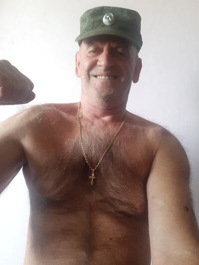  ,   , 62 ,   c 