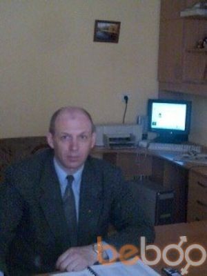  ,   , 53 ,     , c 