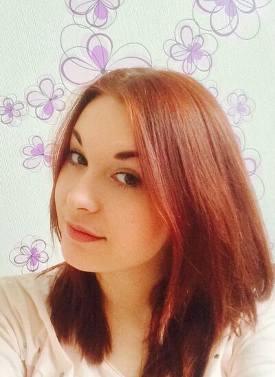  ,   Anna, 33 ,   ,   