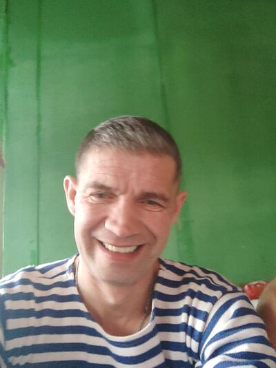  ,   , 47 ,     , c 