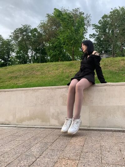  -,   , 22 ,   ,   
